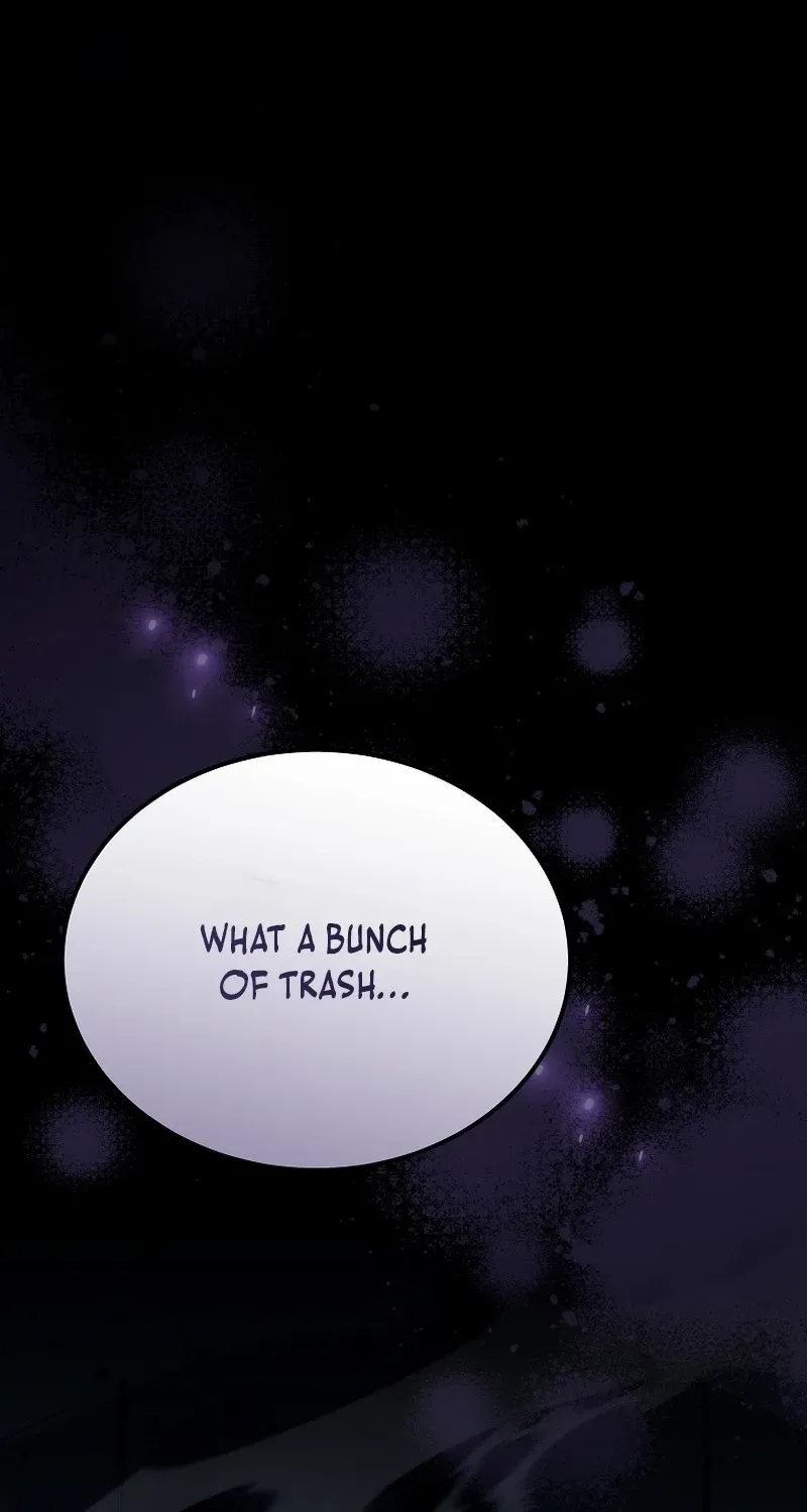 The Genius Blacksmith’s Game Chapter 7 page 84 - 