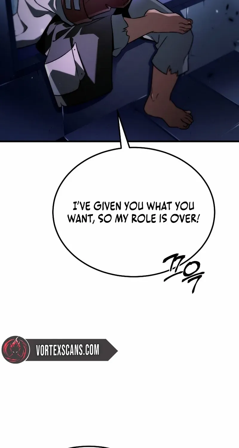 The Genius Blacksmith’s Game Chapter 7 page 94 - 