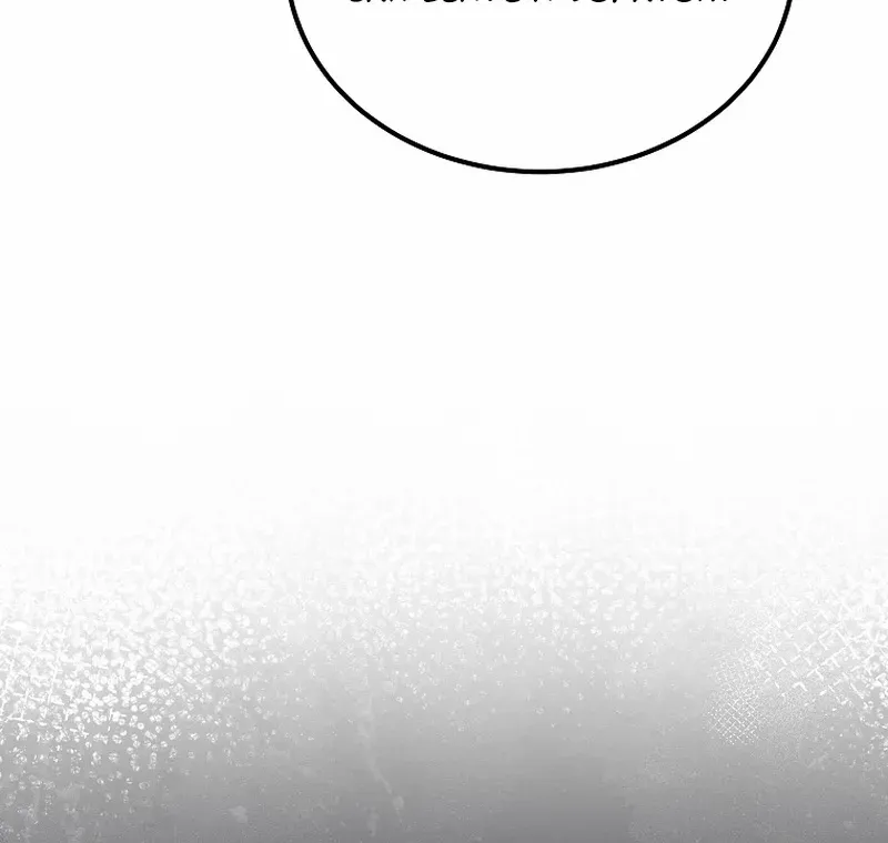 The Genius Blacksmith’s Game Chapter 7 page 96 - 