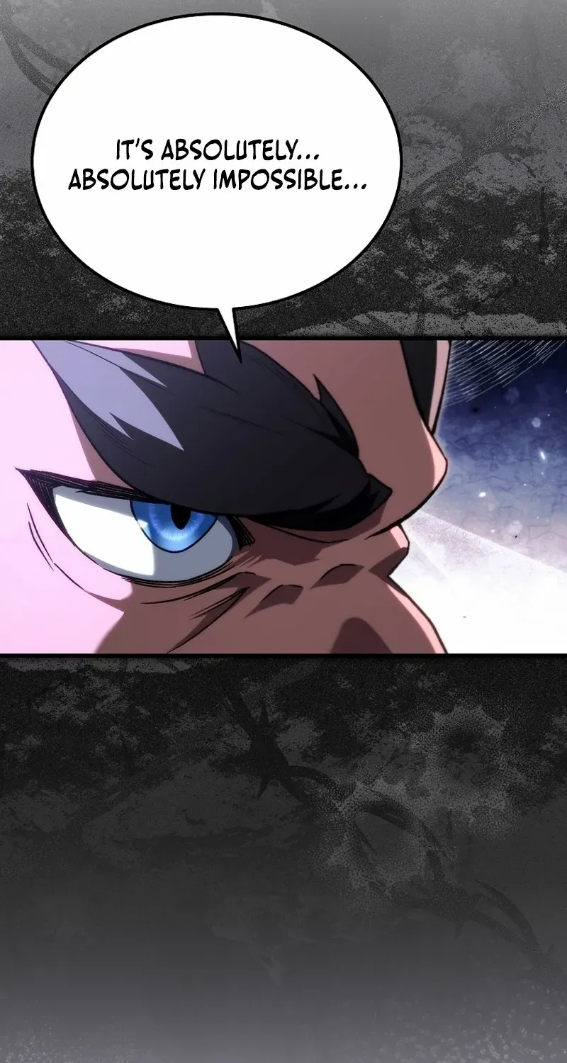 The Genius Blacksmith’s Game Chapter 7 page 97 - 