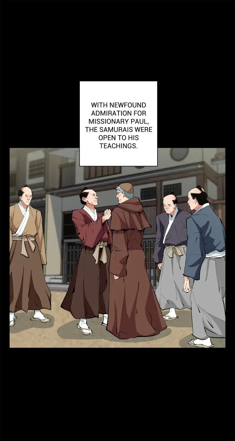 The Genius Blacksmith’s Game Chapter 72 page 14 - 