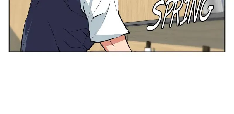 The Genius Blacksmith’s Game Chapter 72 page 28 - 