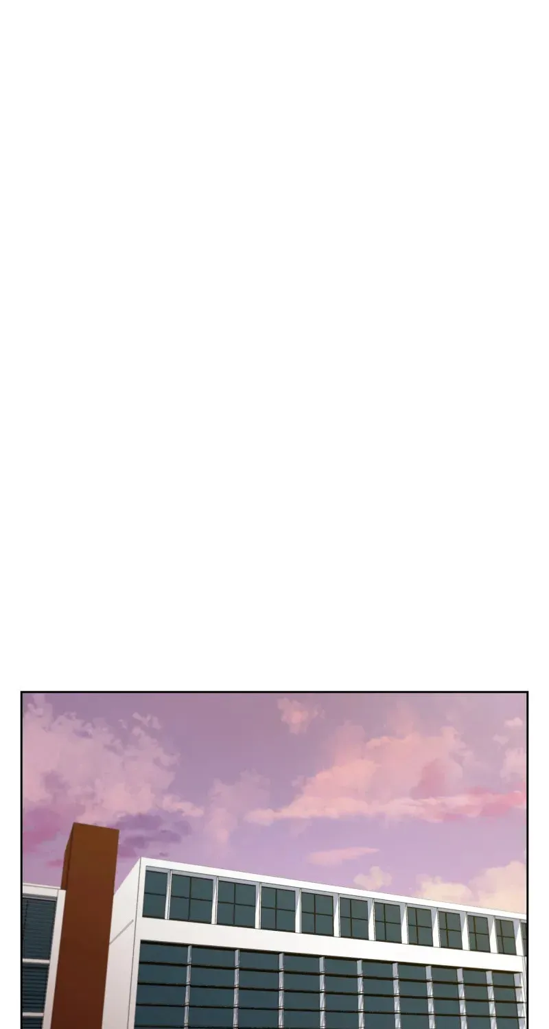 The Genius Blacksmith’s Game Chapter 72 page 39 - 