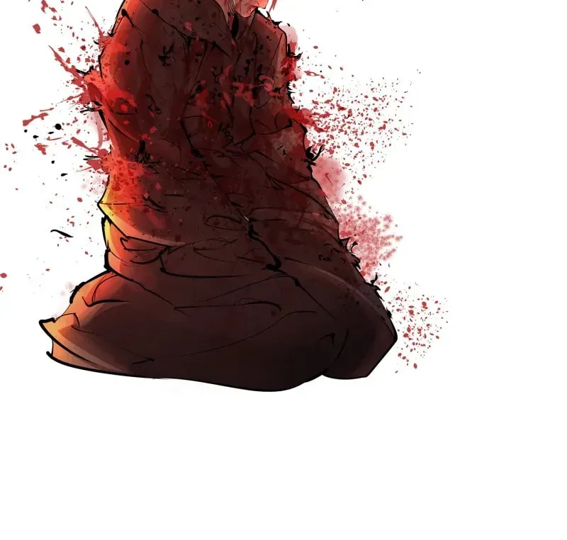The Genius Blacksmith’s Game Chapter 73 page 20 - 