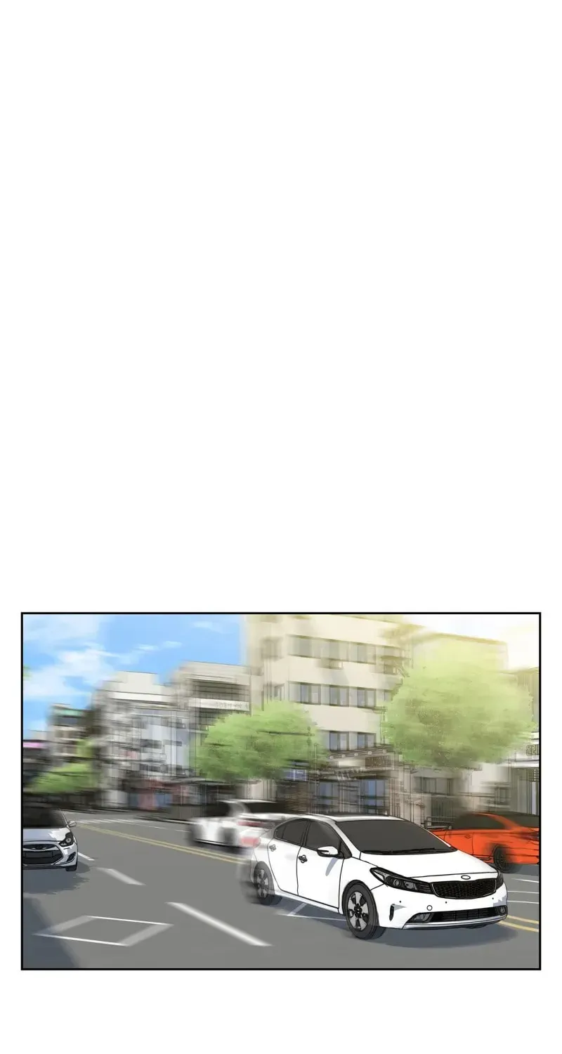 The Genius Blacksmith’s Game Chapter 74 page 48 - 
