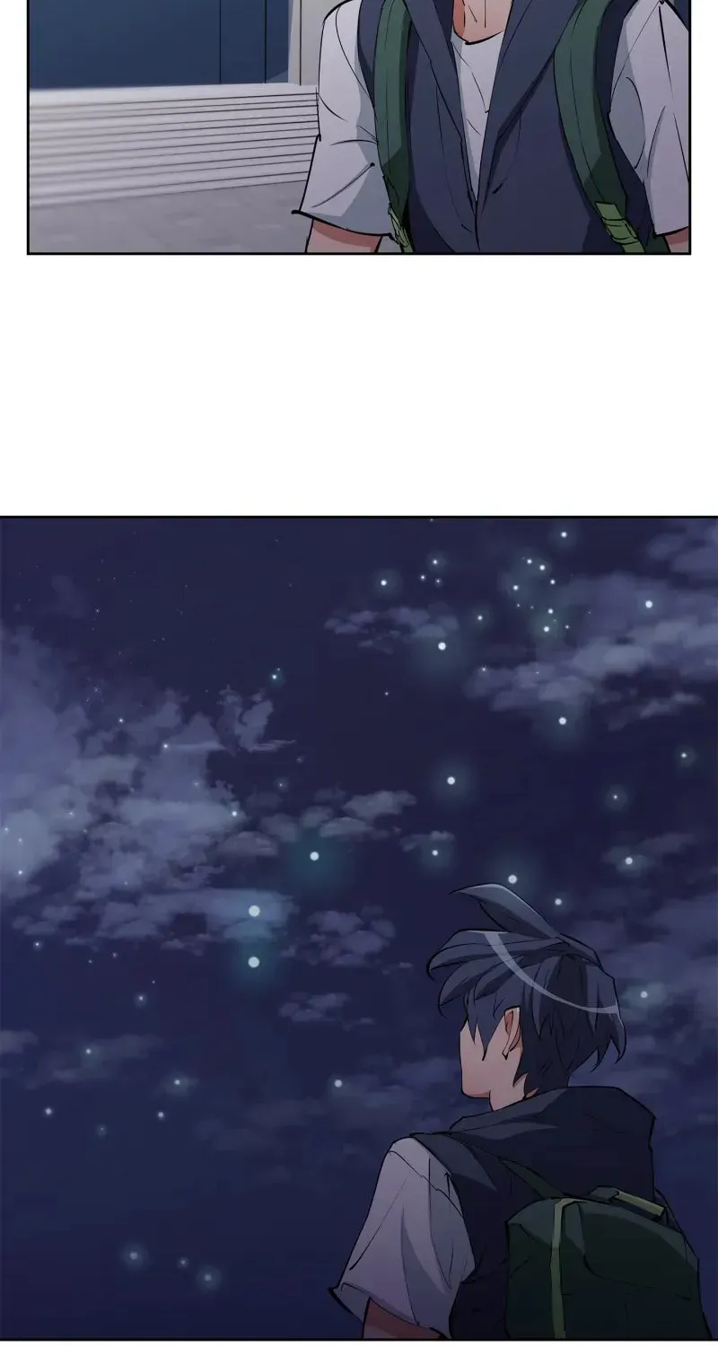 The Genius Blacksmith’s Game Chapter 75 page 2 - 