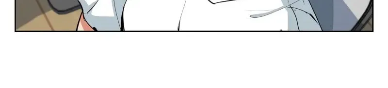 The Genius Blacksmith’s Game Chapter 75 page 29 - 