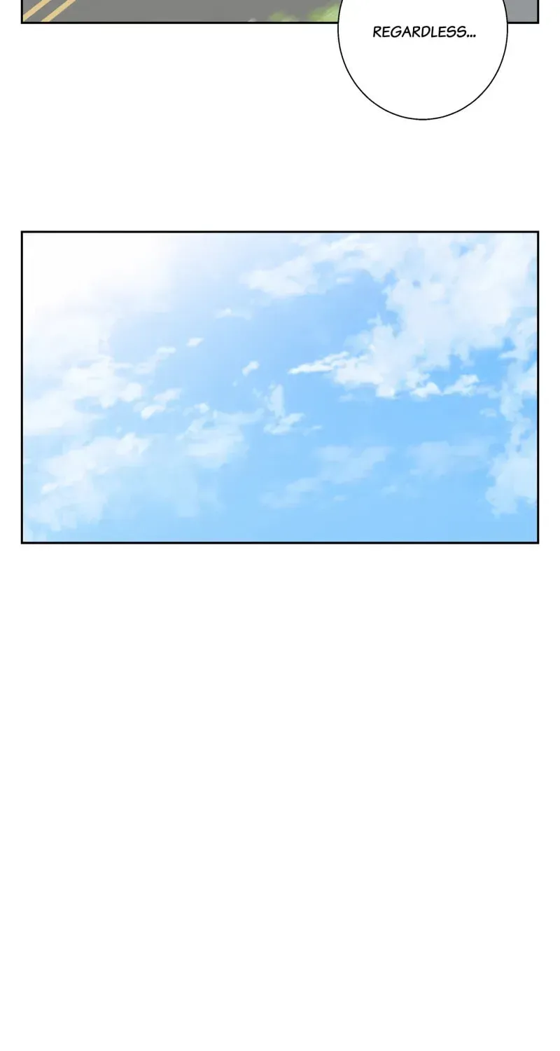 The Genius Blacksmith’s Game Chapter 75 page 54 - 