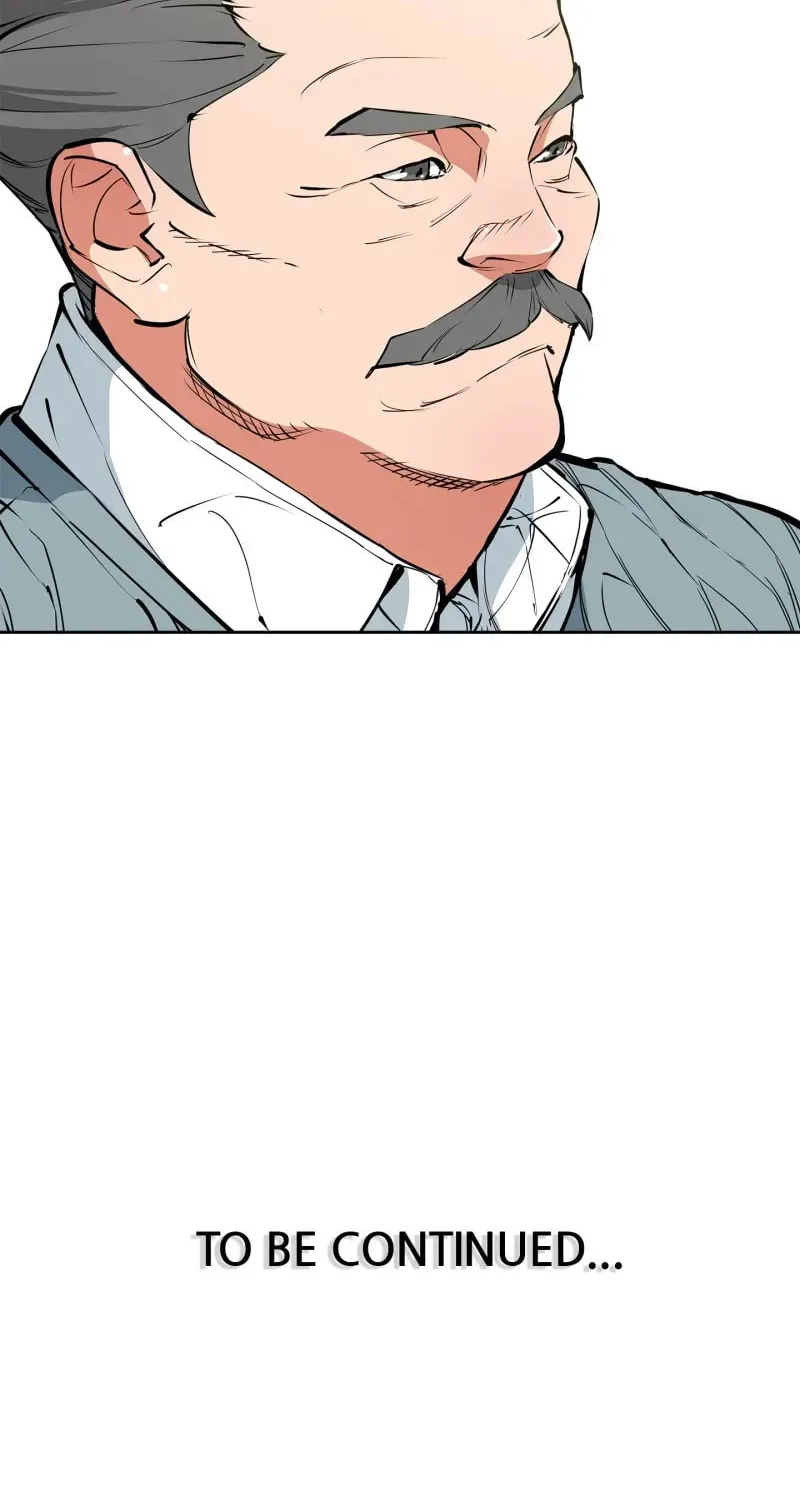 The Genius Blacksmith’s Game Chapter 75 page 64 - 