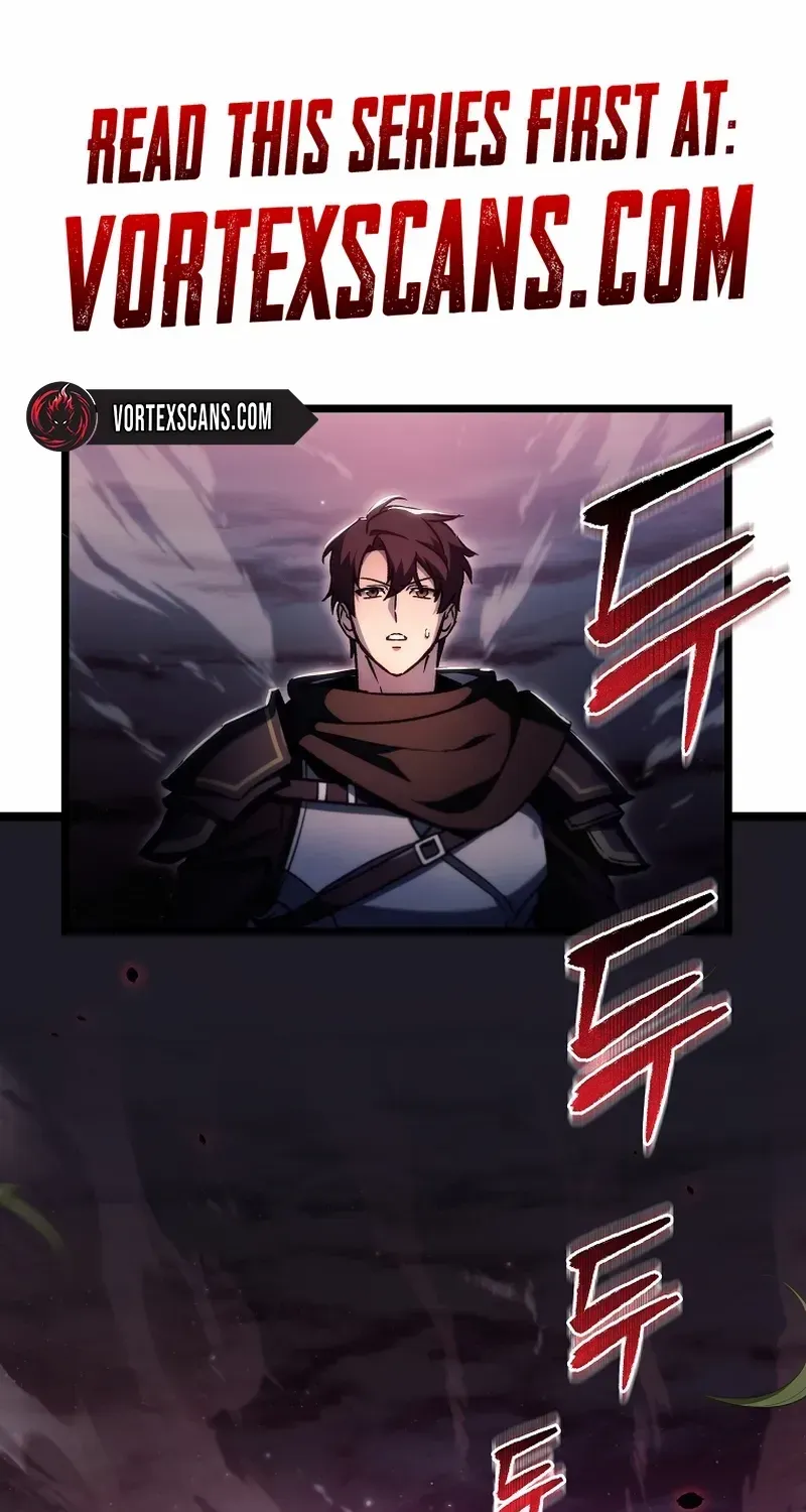The Genius Blacksmith’s Game Chapter 8 page 2 - 