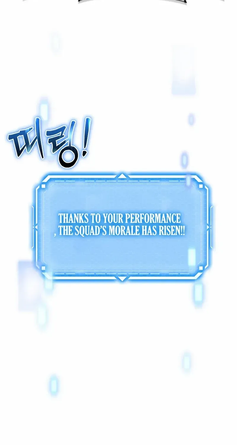 The Genius Blacksmith’s Game Chapter 8 page 101 - 