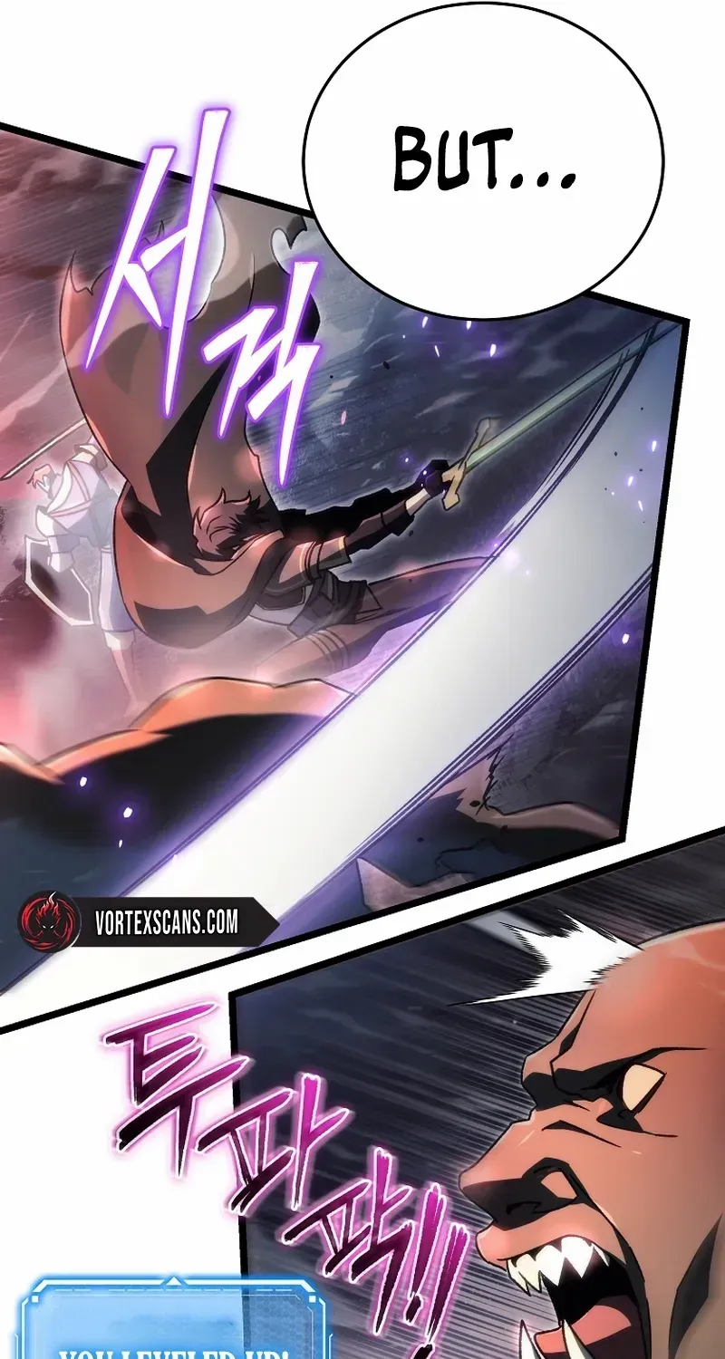 The Genius Blacksmith’s Game Chapter 8 page 104 - 