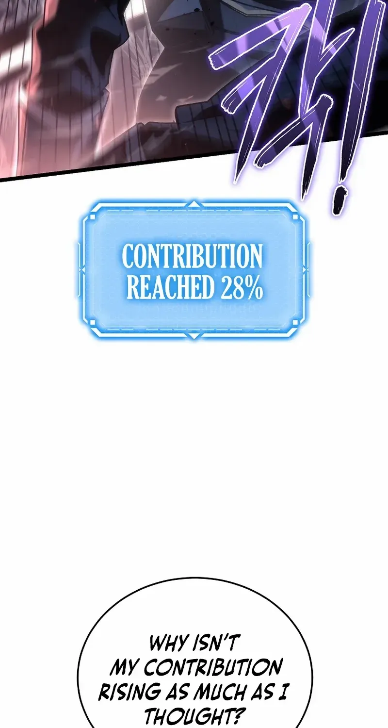 The Genius Blacksmith’s Game Chapter 8 page 106 - 