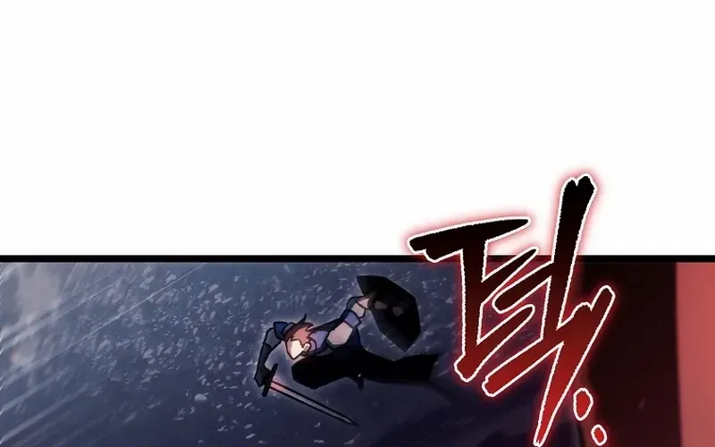 The Genius Blacksmith’s Game Chapter 8 page 109 - 