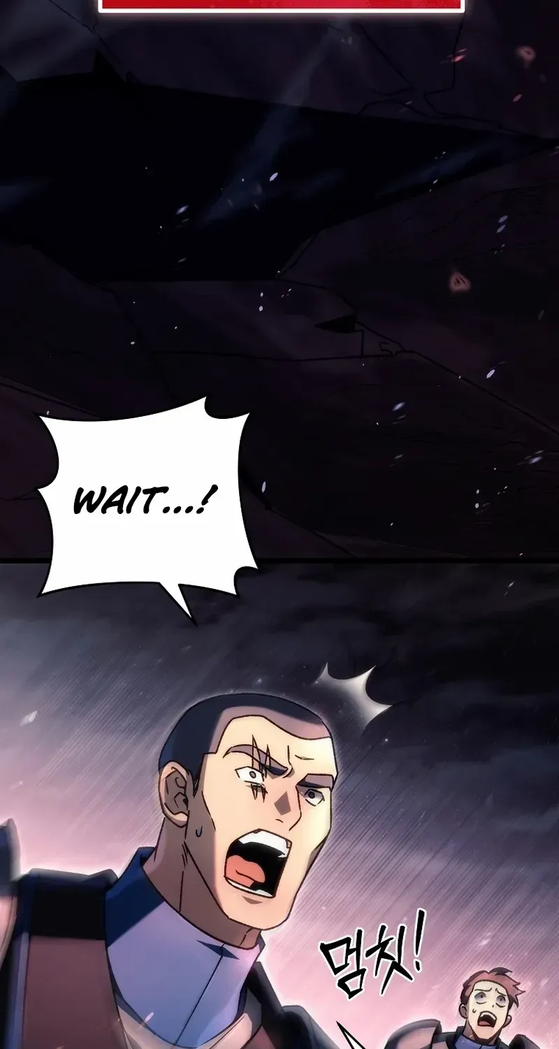 The Genius Blacksmith’s Game Chapter 8 page 113 - 
