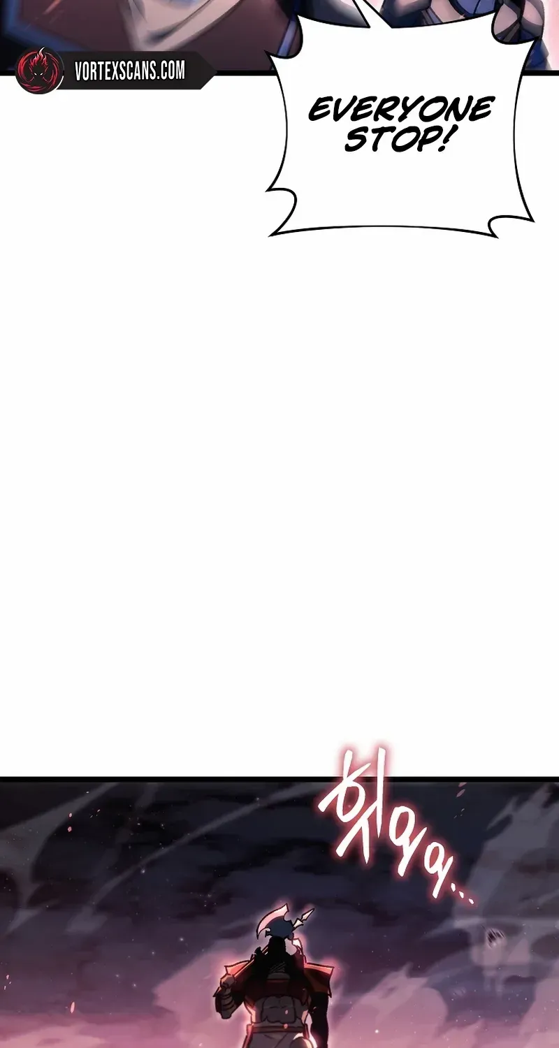 The Genius Blacksmith’s Game Chapter 8 page 114 - 