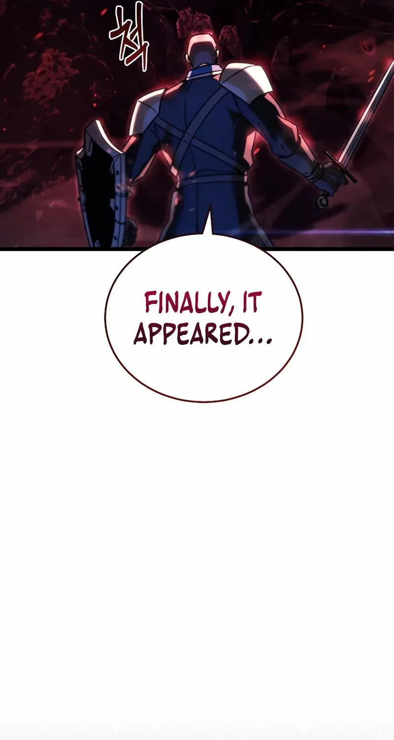 The Genius Blacksmith’s Game Chapter 8 page 116 - 