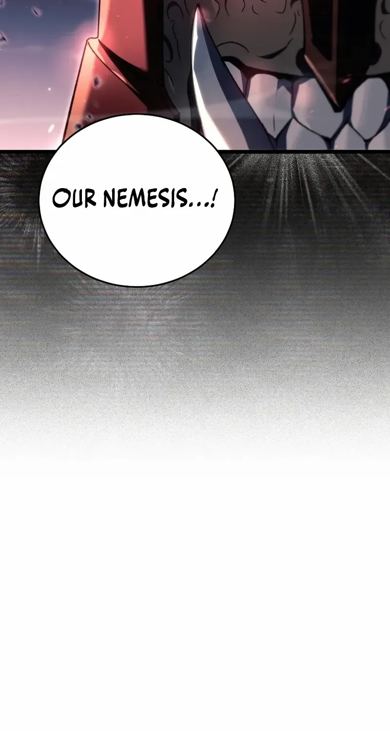 The Genius Blacksmith’s Game Chapter 8 page 118 - 