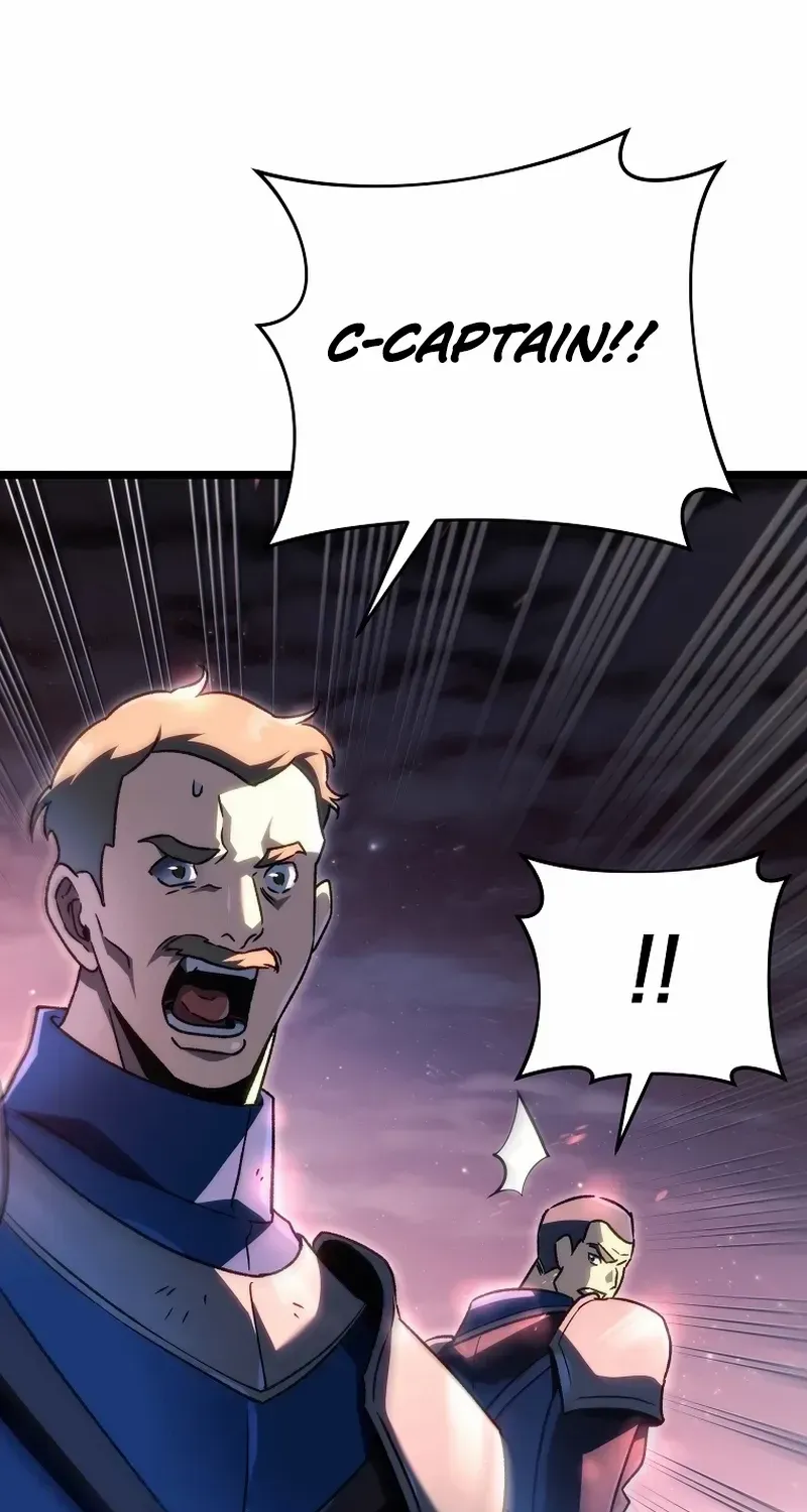 The Genius Blacksmith’s Game Chapter 8 page 119 - 