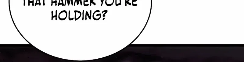 The Genius Blacksmith’s Game Chapter 8 page 13 - 