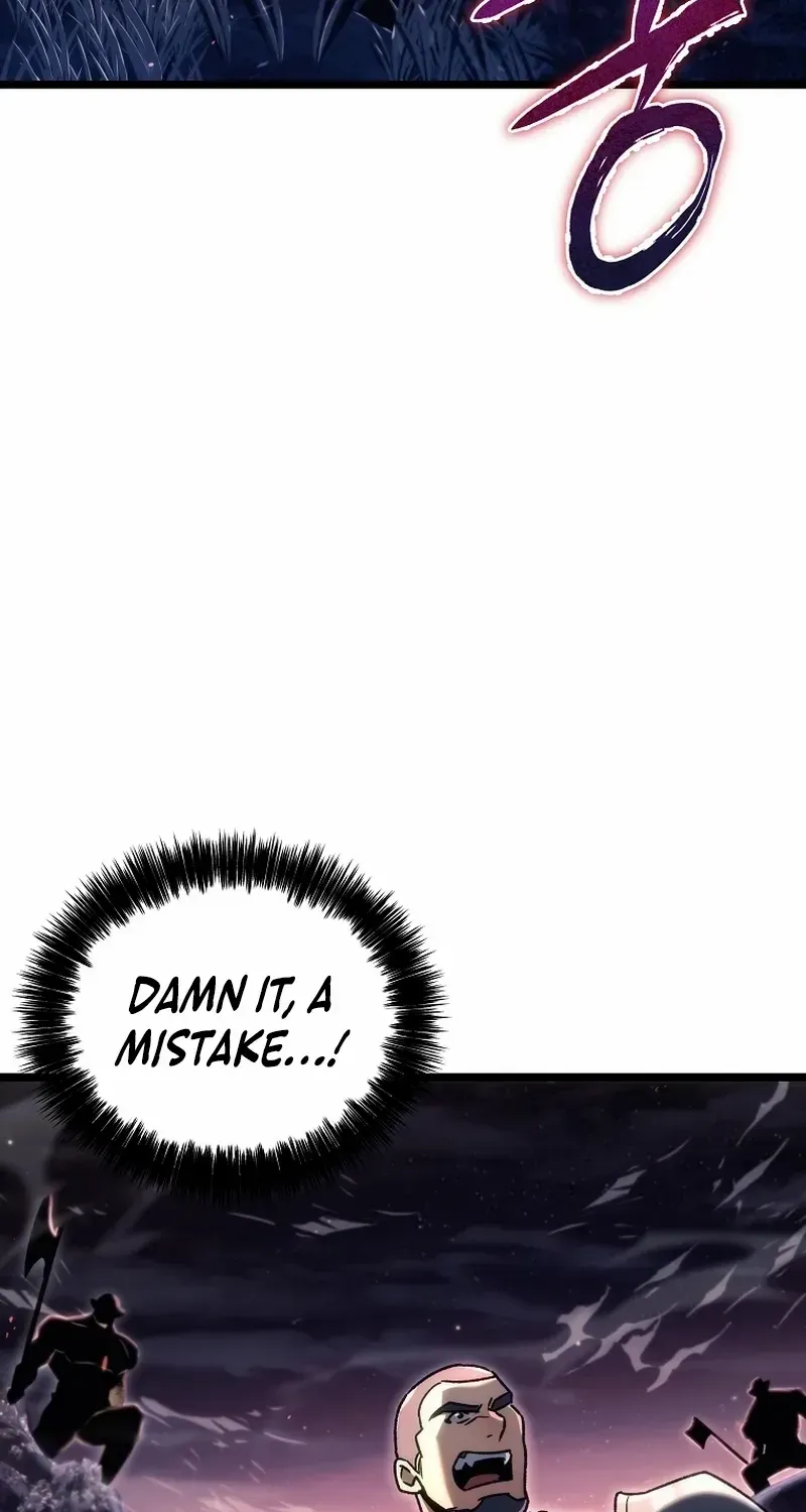 The Genius Blacksmith’s Game Chapter 8 page 122 - 