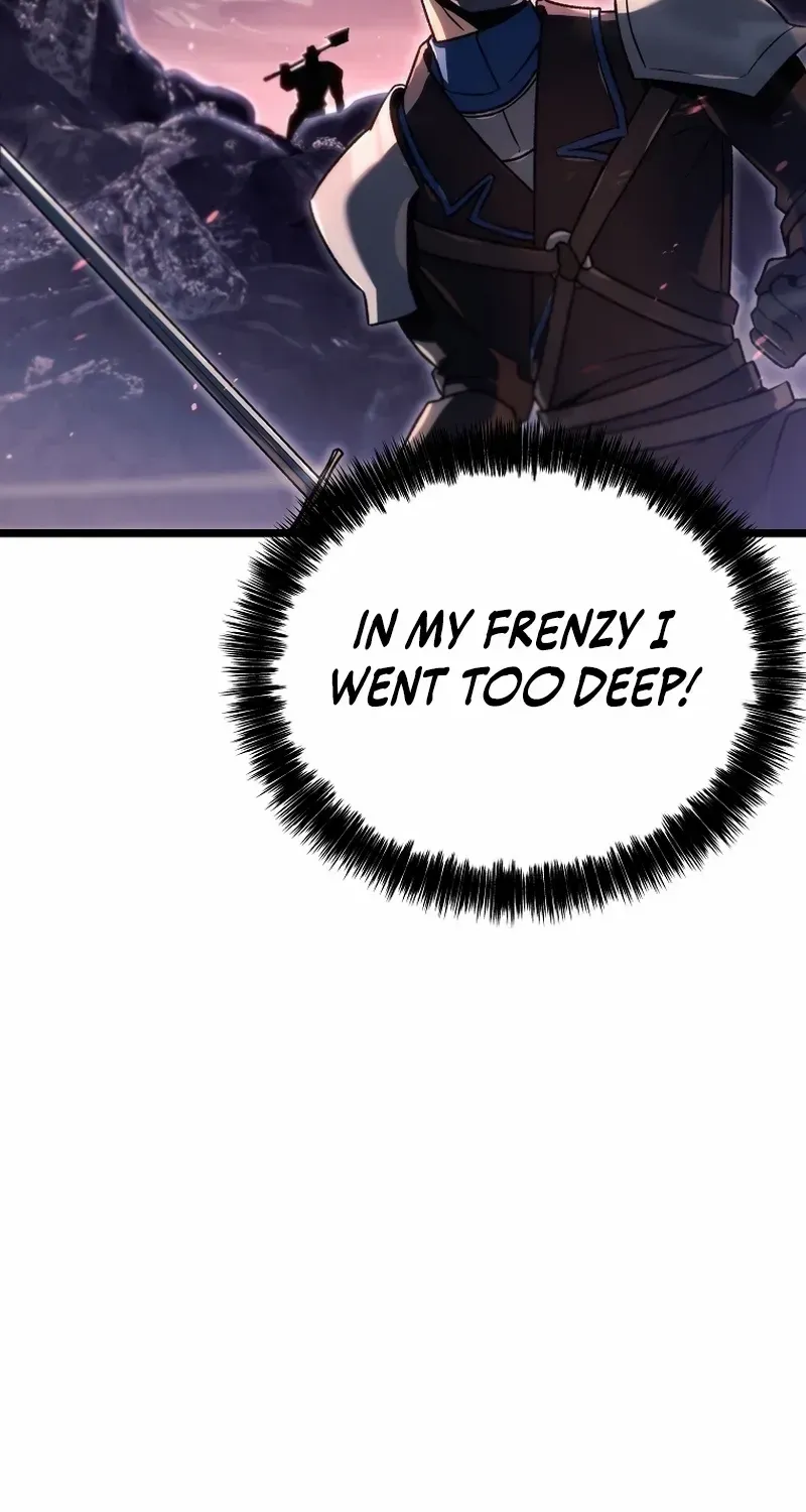 The Genius Blacksmith’s Game Chapter 8 page 123 - 