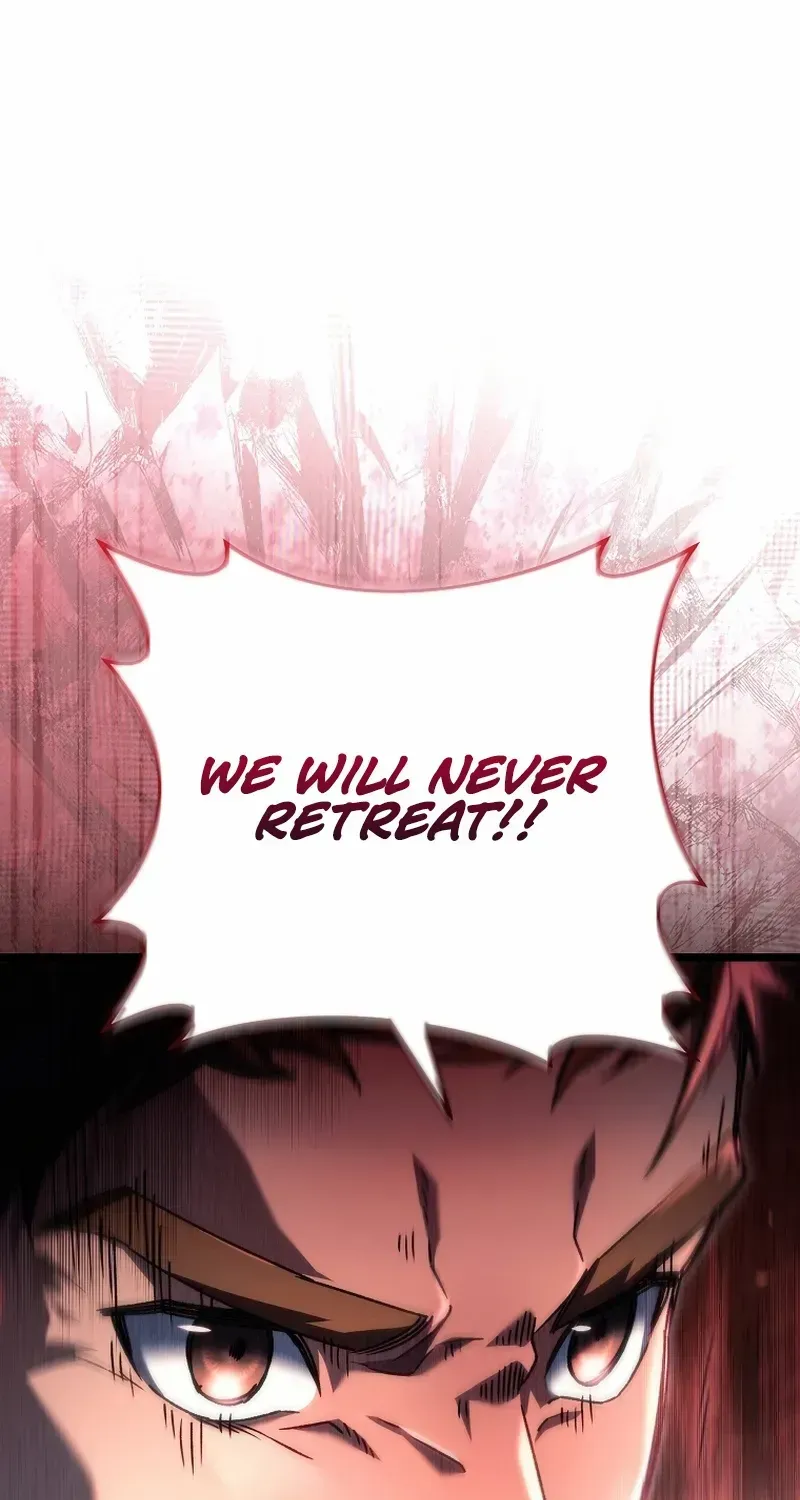 The Genius Blacksmith’s Game Chapter 8 page 127 - 
