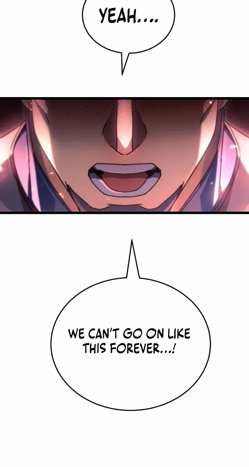 The Genius Blacksmith’s Game Chapter 8 page 129 - 