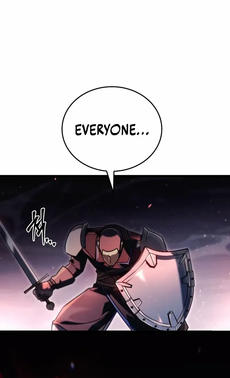The Genius Blacksmith’s Game Chapter 8 page 130 - 