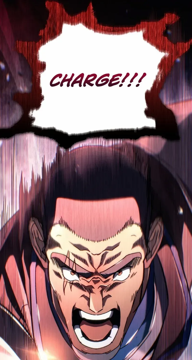 The Genius Blacksmith’s Game Chapter 8 page 131 - 