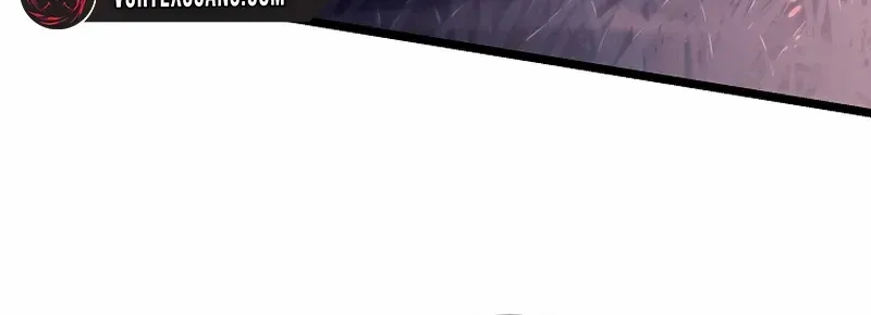 The Genius Blacksmith’s Game Chapter 8 page 135 - 