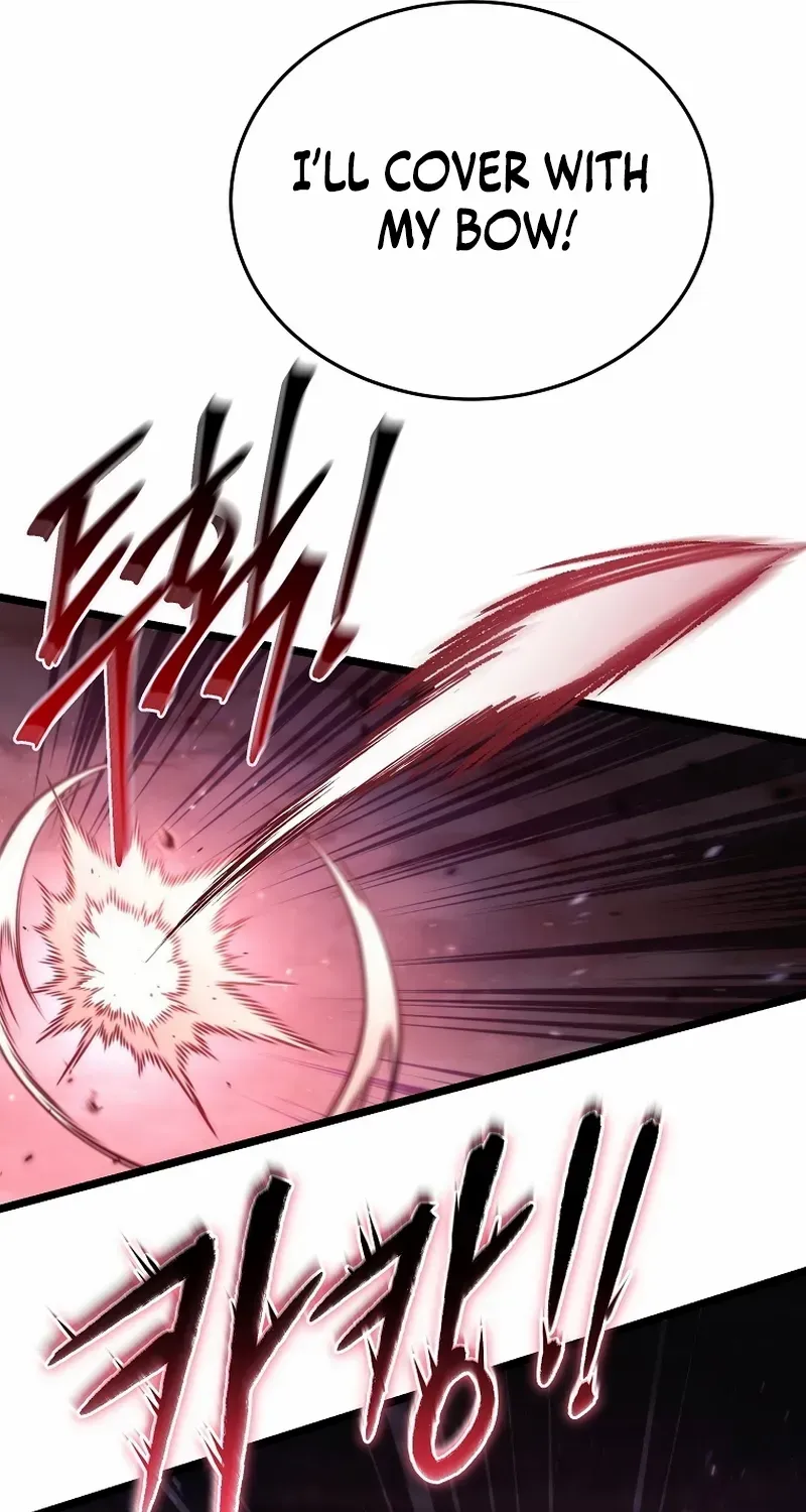 The Genius Blacksmith’s Game Chapter 8 page 136 - 