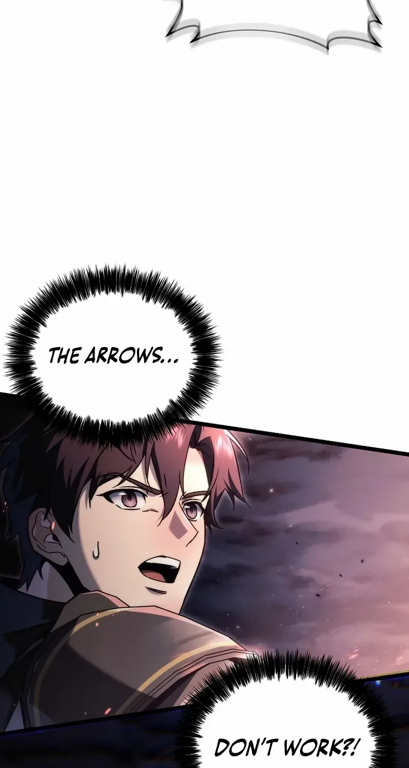 The Genius Blacksmith’s Game Chapter 8 page 138 - 