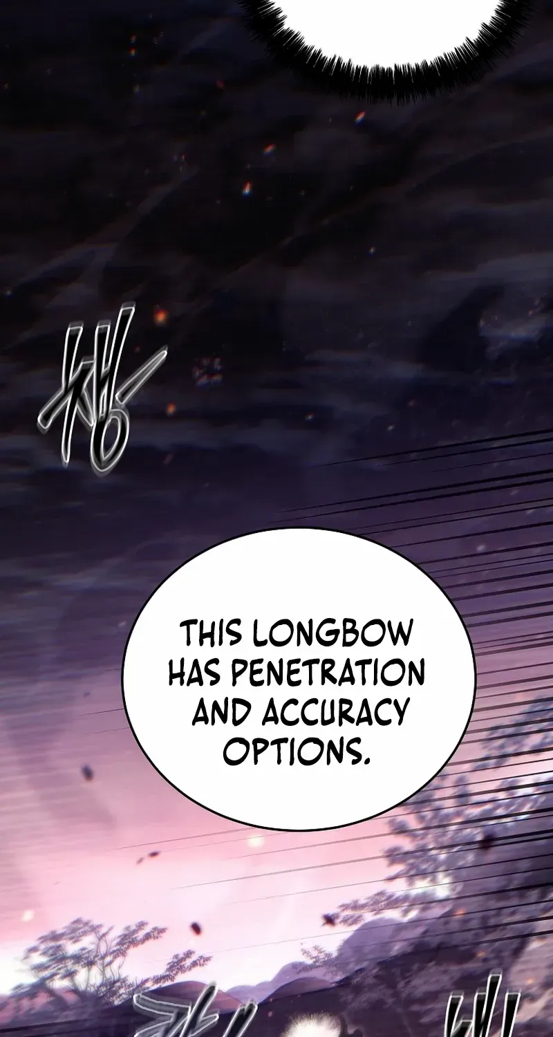 The Genius Blacksmith’s Game Chapter 8 page 139 - 