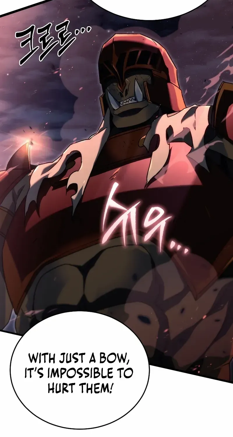 The Genius Blacksmith’s Game Chapter 8 page 143 - 