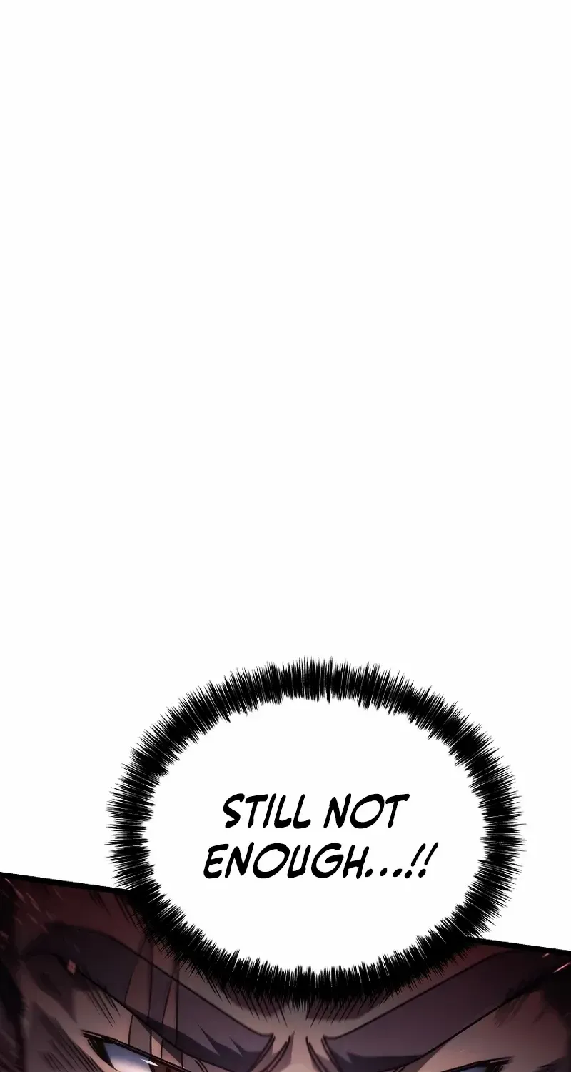 The Genius Blacksmith’s Game Chapter 8 page 144 - 