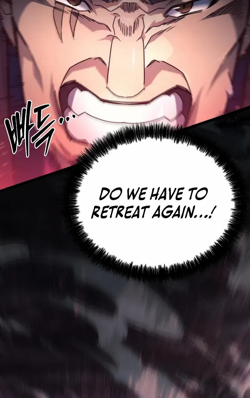 The Genius Blacksmith’s Game Chapter 8 page 145 - 