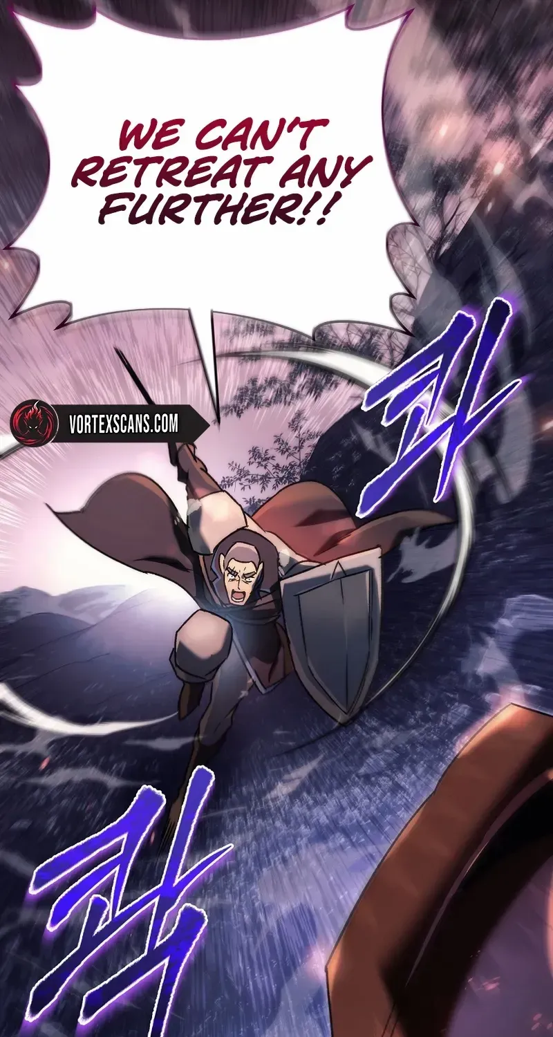 The Genius Blacksmith’s Game Chapter 8 page 146 - 