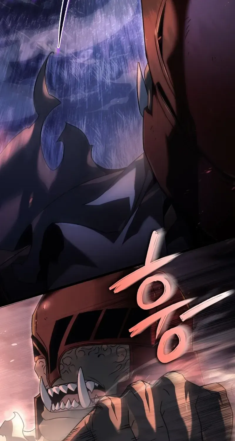 The Genius Blacksmith’s Game Chapter 8 page 147 - 