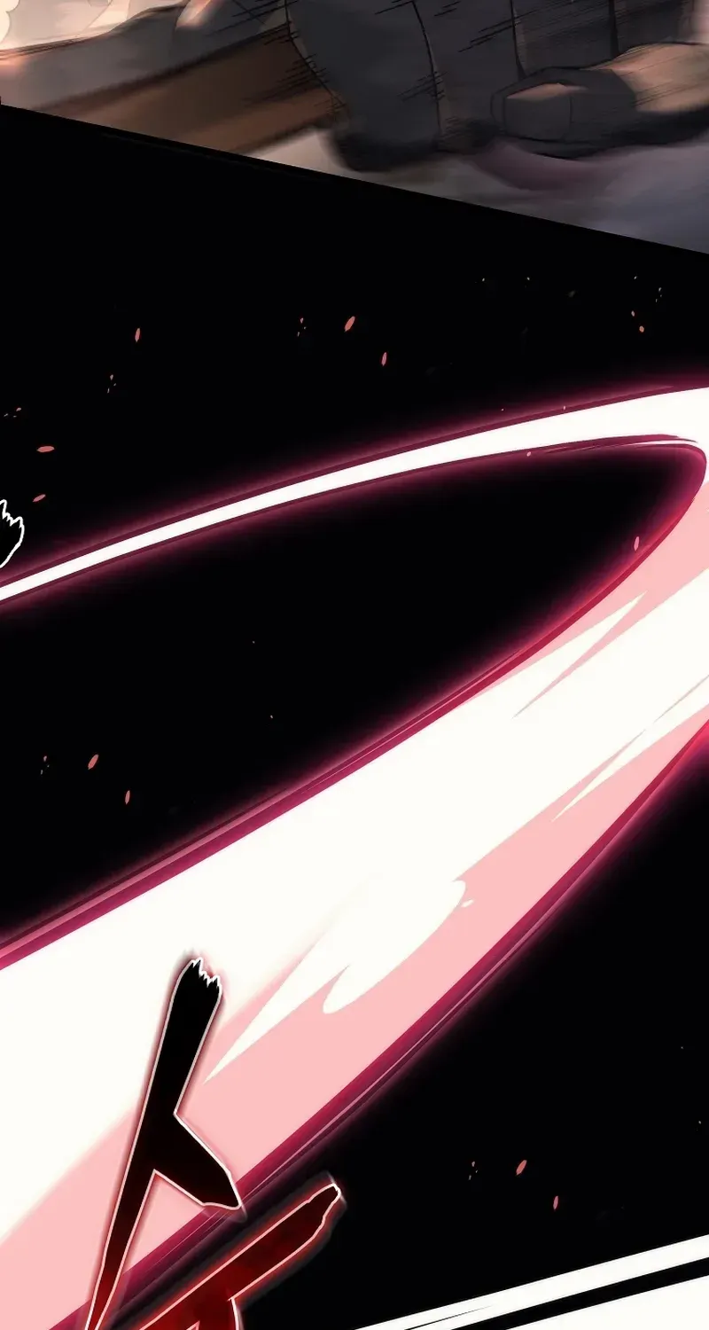 The Genius Blacksmith’s Game Chapter 8 page 148 - 