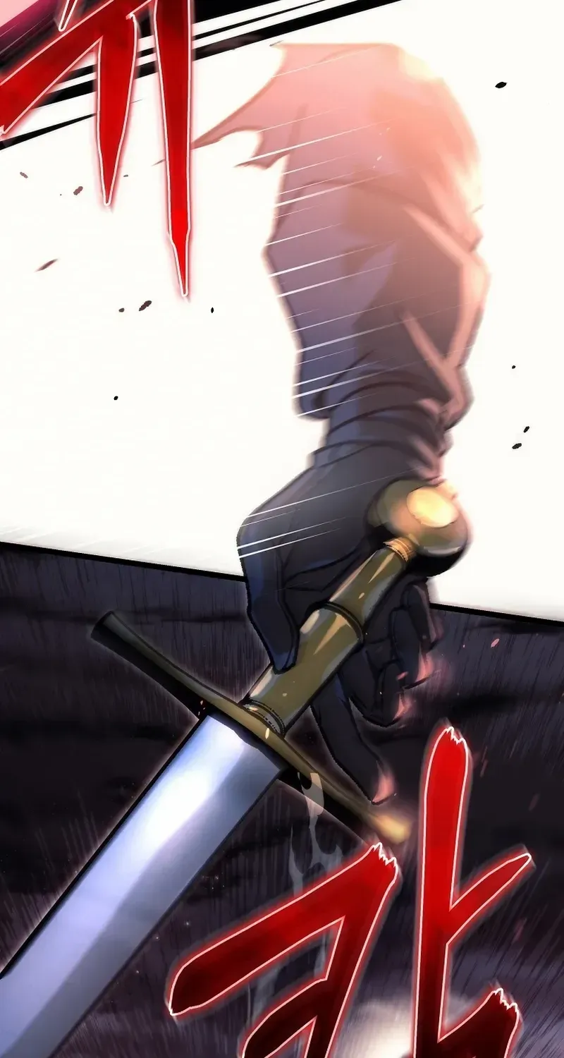 The Genius Blacksmith’s Game Chapter 8 page 149 - 