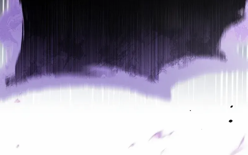The Genius Blacksmith’s Game Chapter 8 page 157 - 