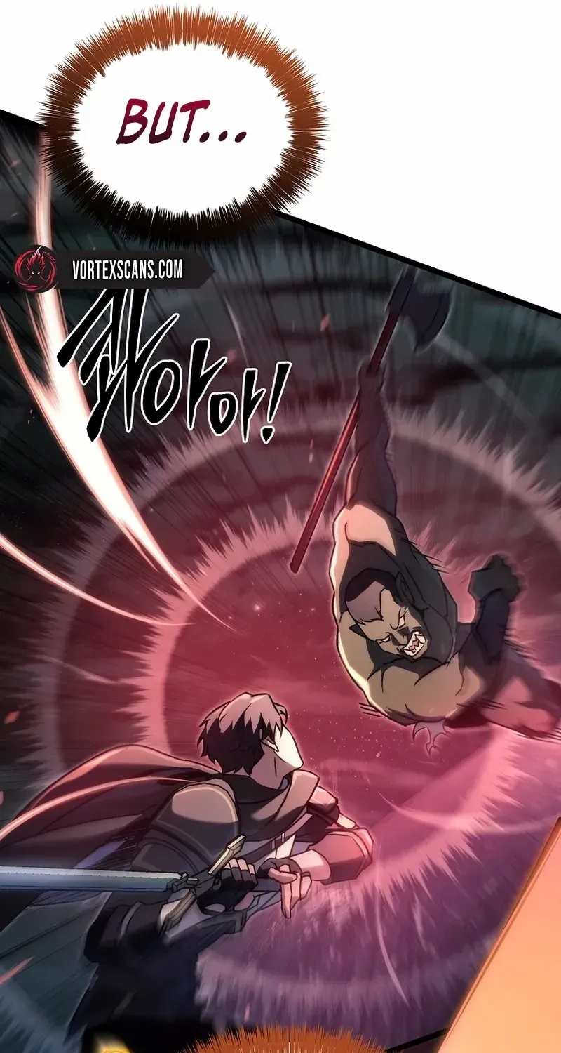 The Genius Blacksmith’s Game Chapter 8 page 45 - 