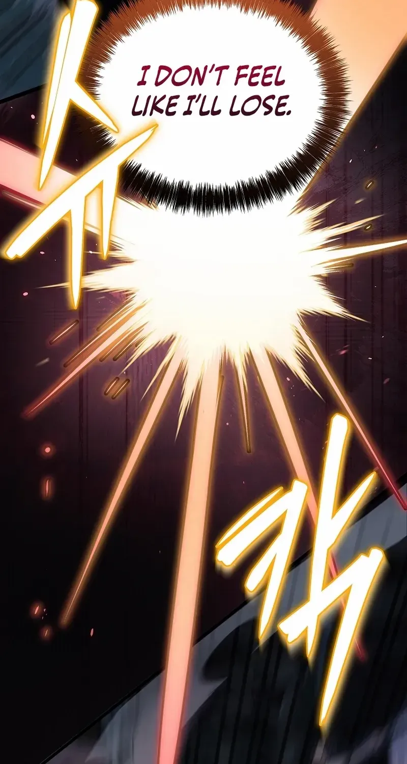 The Genius Blacksmith’s Game Chapter 8 page 46 - 