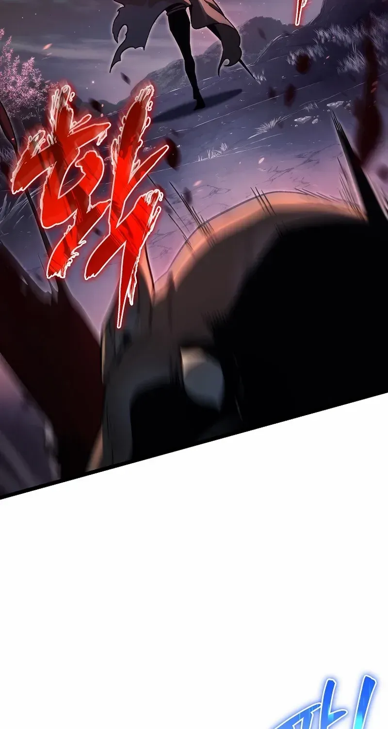 The Genius Blacksmith’s Game Chapter 8 page 49 - 