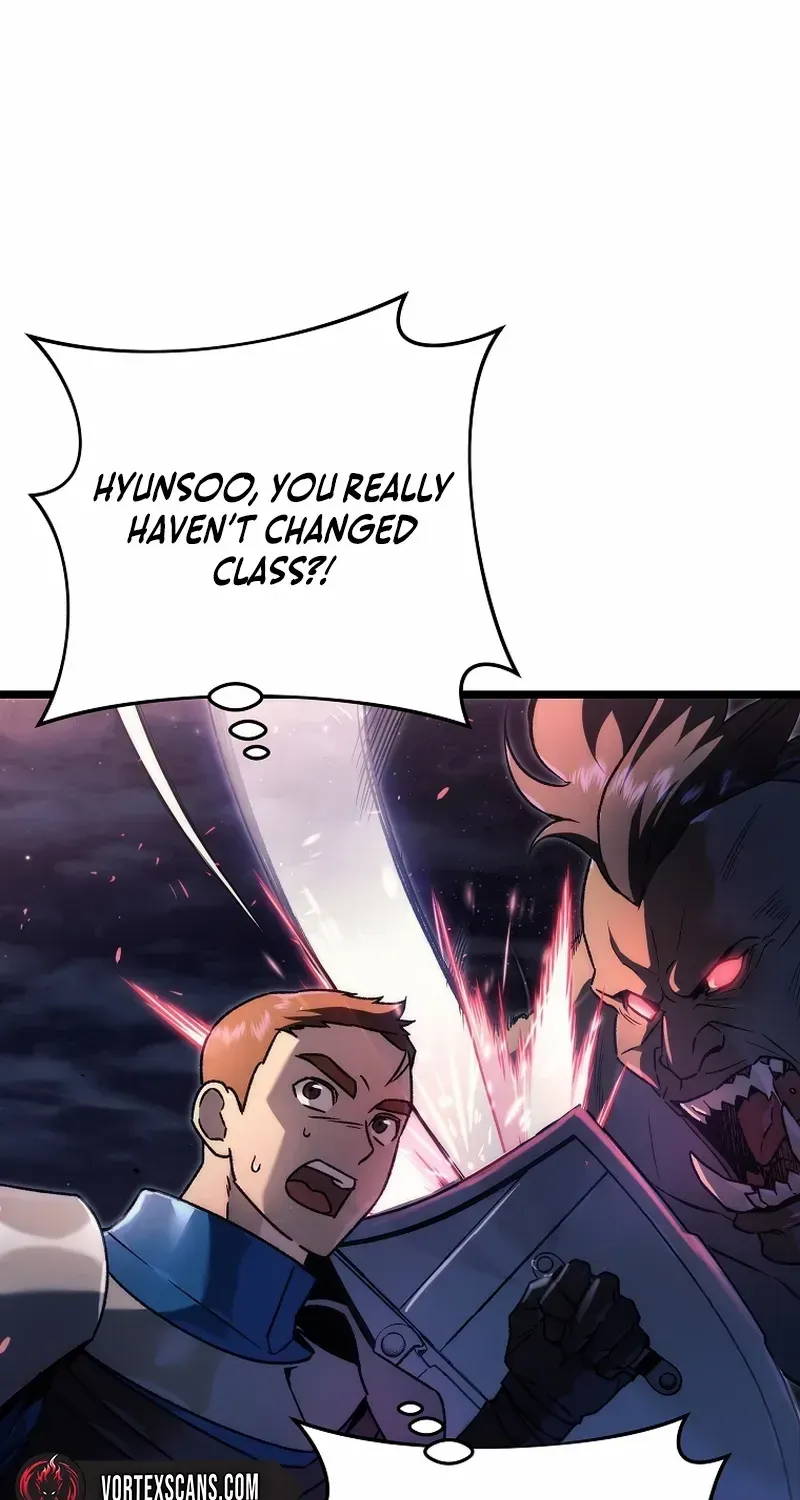 The Genius Blacksmith’s Game Chapter 8 page 53 - 