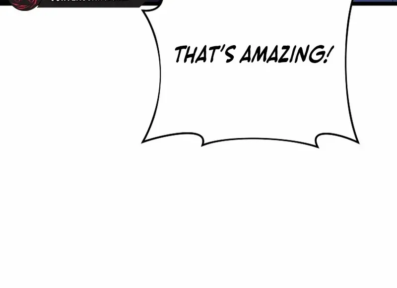 The Genius Blacksmith’s Game Chapter 8 page 54 - 
