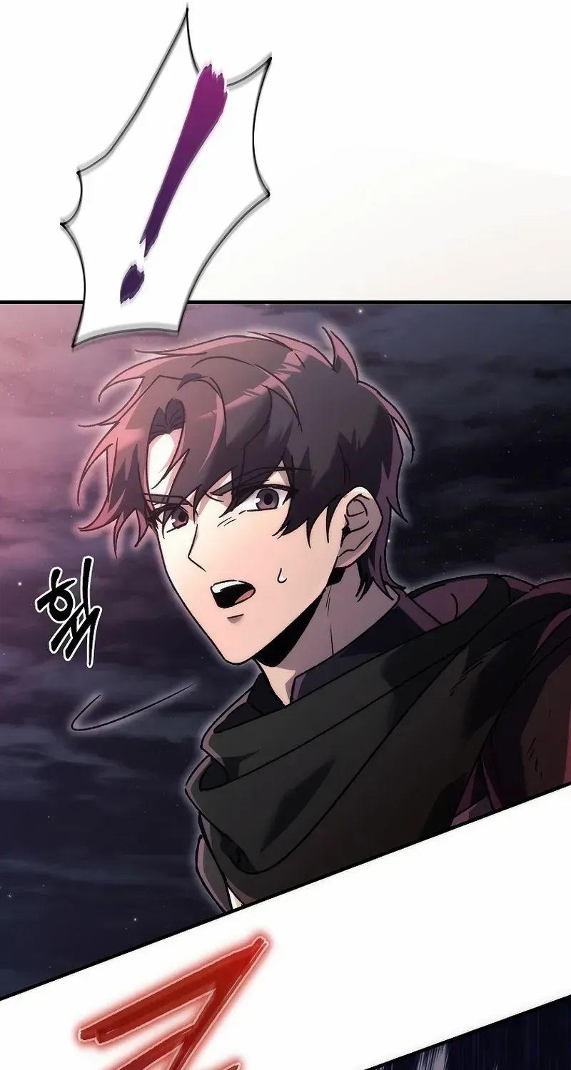 The Genius Blacksmith’s Game Chapter 8 page 55 - 