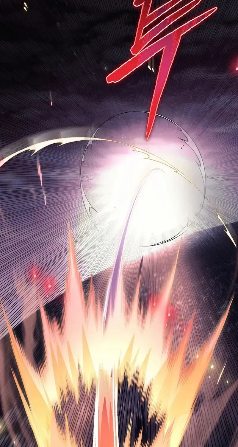 The Genius Blacksmith’s Game Chapter 8 page 62 - 
