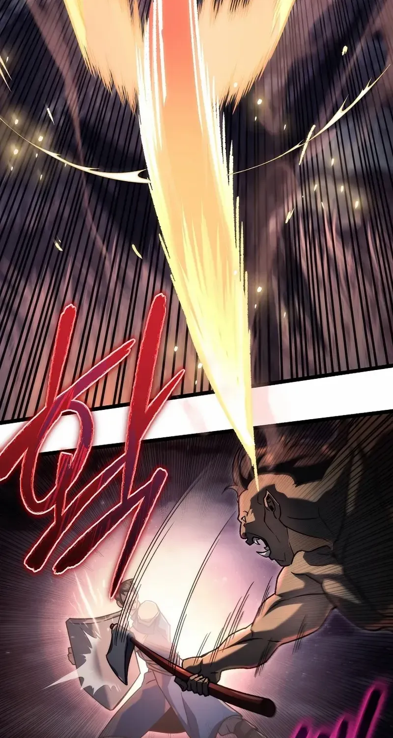 The Genius Blacksmith’s Game Chapter 8 page 63 - 